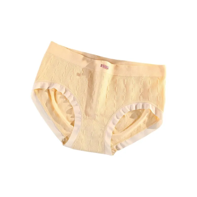 2323 Women's Underpants-6