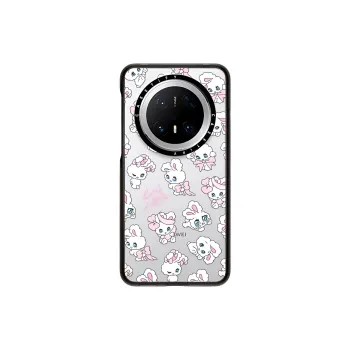 CASETIFY Trendy Phone Cases Compatibility Huawei Mate 70 Pro