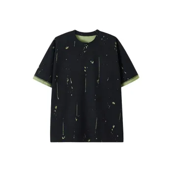 PODGORNOI T Shirts Men