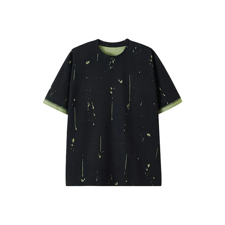 PODGORNOI T Shirts Men-0