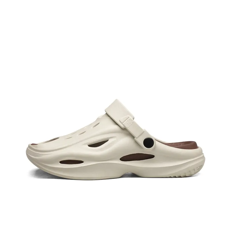 ROBINHOOD Beach Sandals Men-12