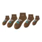 5-Pack Coffee