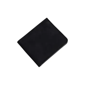 REDOO PU Wallet Regular Men's Multicolor