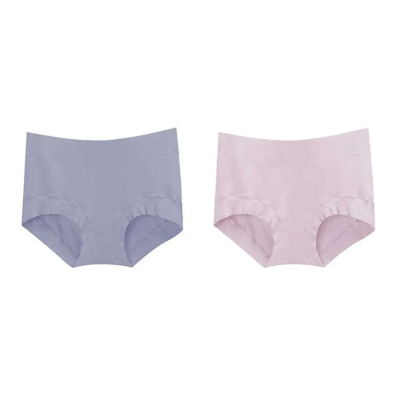 ROBINHOOD Underpants Women's 2 Pack-9