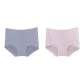 Gray Purple+Light Purple-2 Pack