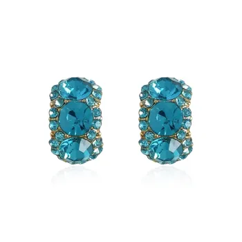 ZANC Earrings Women's