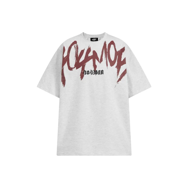 404MOB GANG T-Shirts Unisex-7