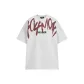 White Heather Gray