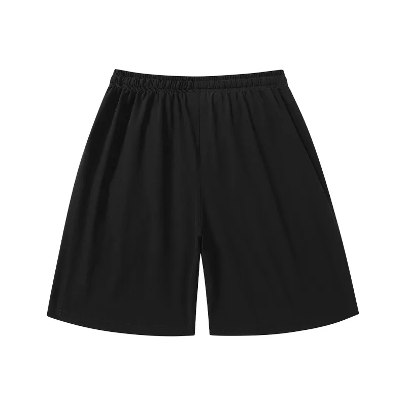 Dme Cargo Shorts Unisex-3