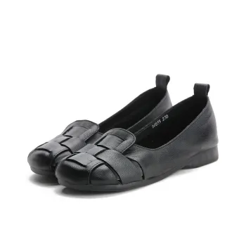 Zomila Casual Single Shoes Women's