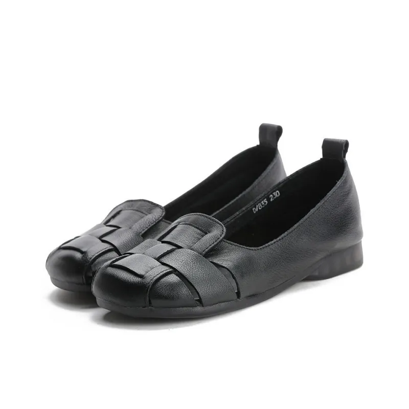 Zomila Casual Single Shoes Women's-0