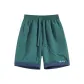 Dark Blue/Green