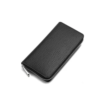 CARTELO Polyester With PU Wallet Men's Multicolor
