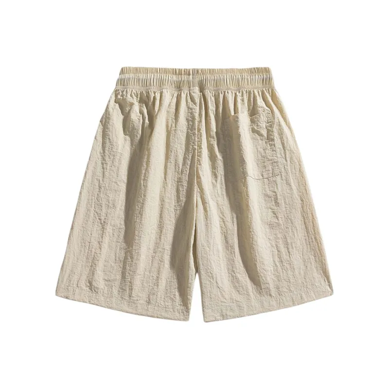Anyveiw Casual Shorts Unisex-14