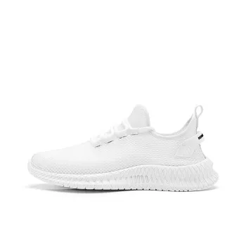 Frank Mully Low Top Casual Shoes Men's