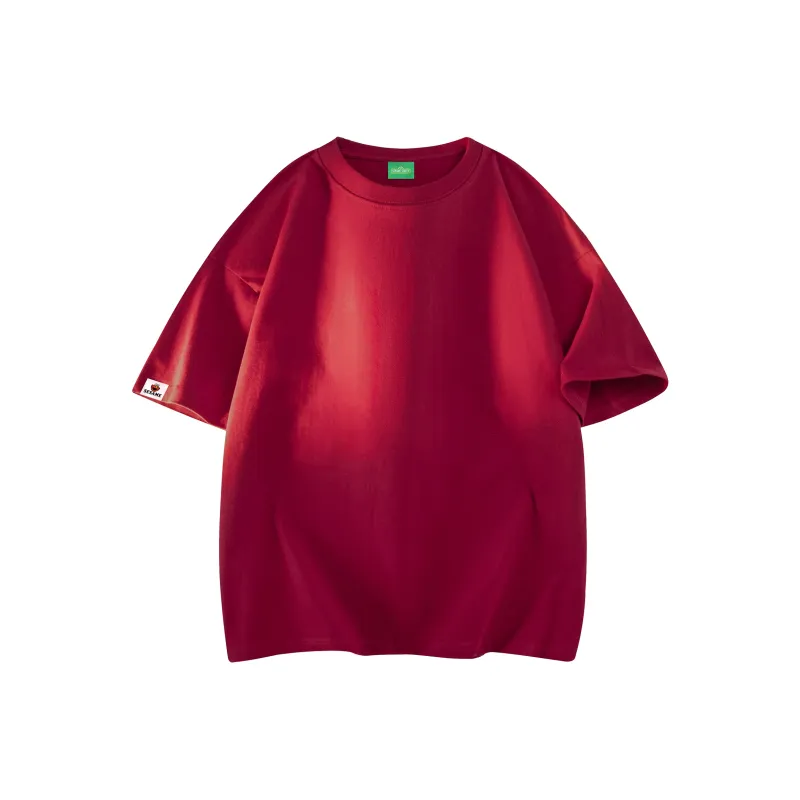 SESAME STREET T Shirts Unisex-8