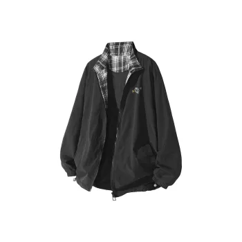 Qnxeey Quick Dry UV Protection Sun Protection Clothing Unisex