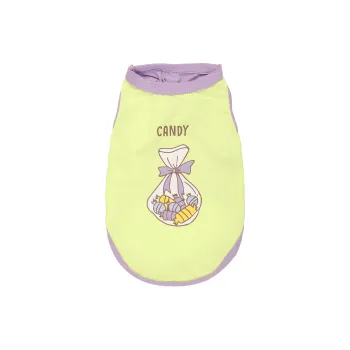 REnextop Pet Clothing