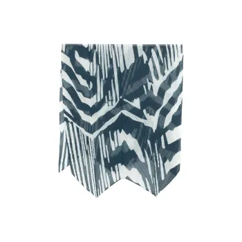 PLEATS PLEASE ISSEY MIYAKE Pleated Scarf