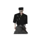 [Black-High-Quality]