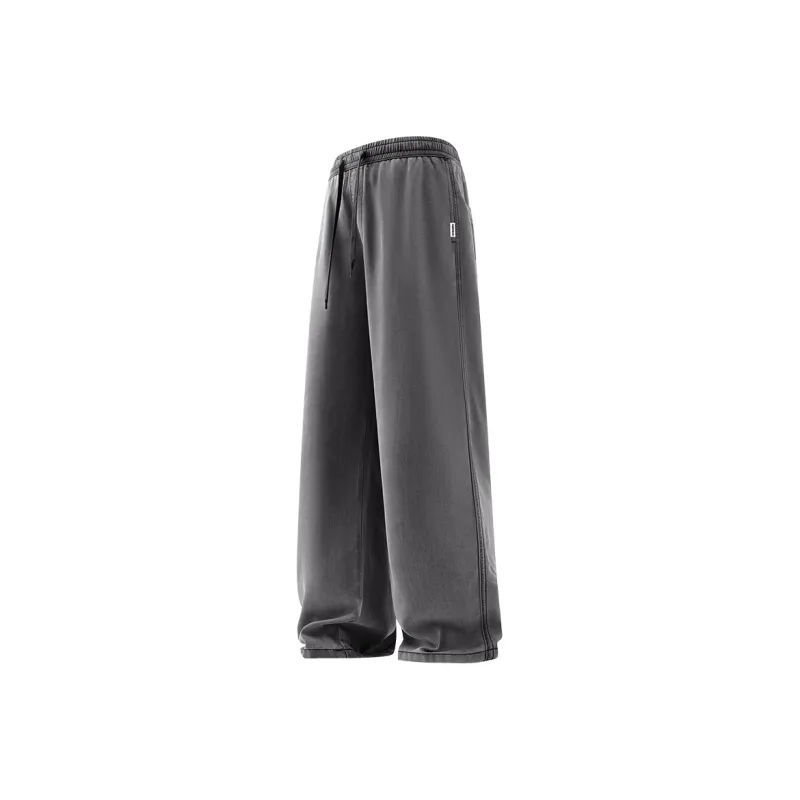 Fingercroxx Jeans Unisex-6