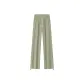Pea Green