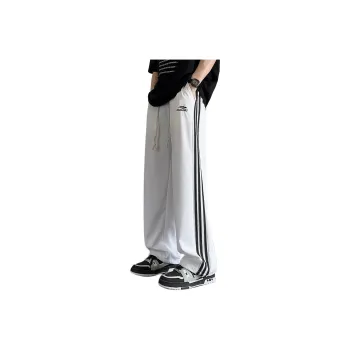 NOAHGIGI Casual Pants Unisex