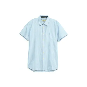 MCS Shirts Men
