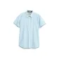 Sea Blue 757