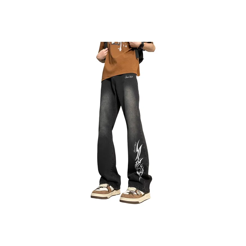 JEANSWEST Jeans Unisex-3