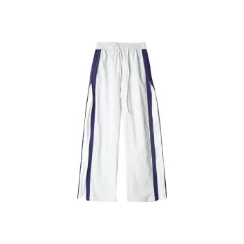 EVBD Casual Pants Unisex