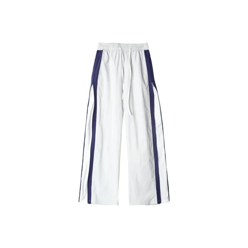 EVBD Casual Pants Unisex-0