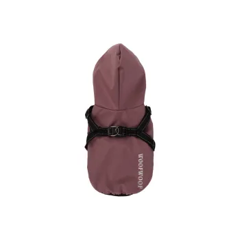 REnextop Pet Clothing