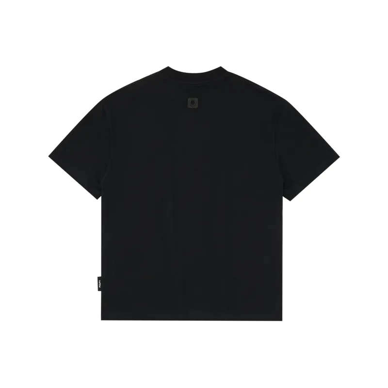 PCLP 2025 Spring/Summer T Shirt Unisex-4