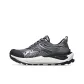 Gunmetal Gray