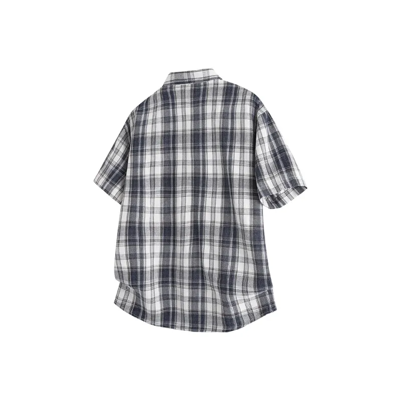 Dme Shirts Unisex-5