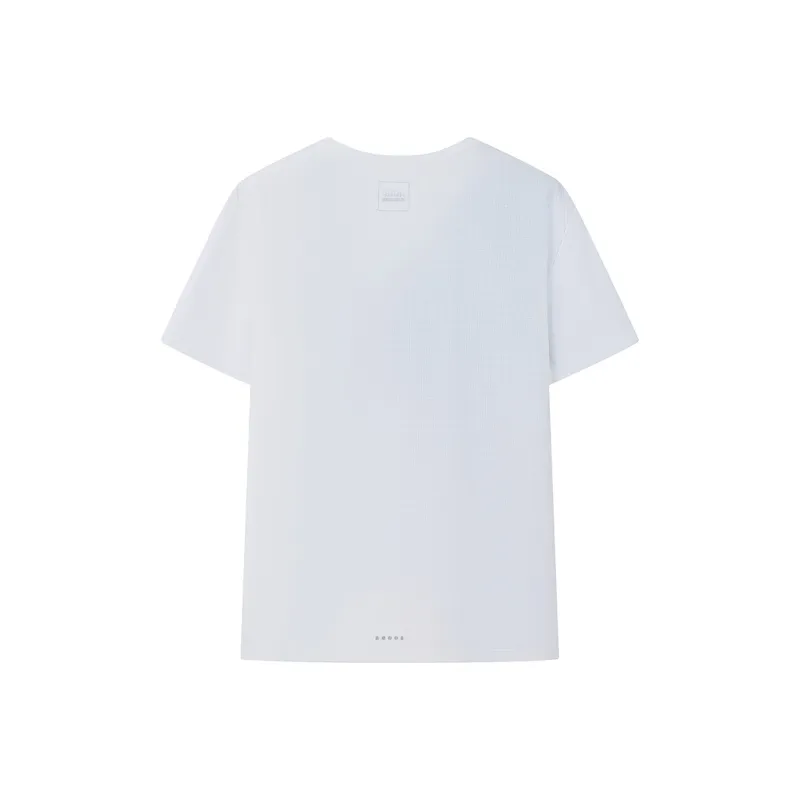 Ellesse T Shirts Men-1