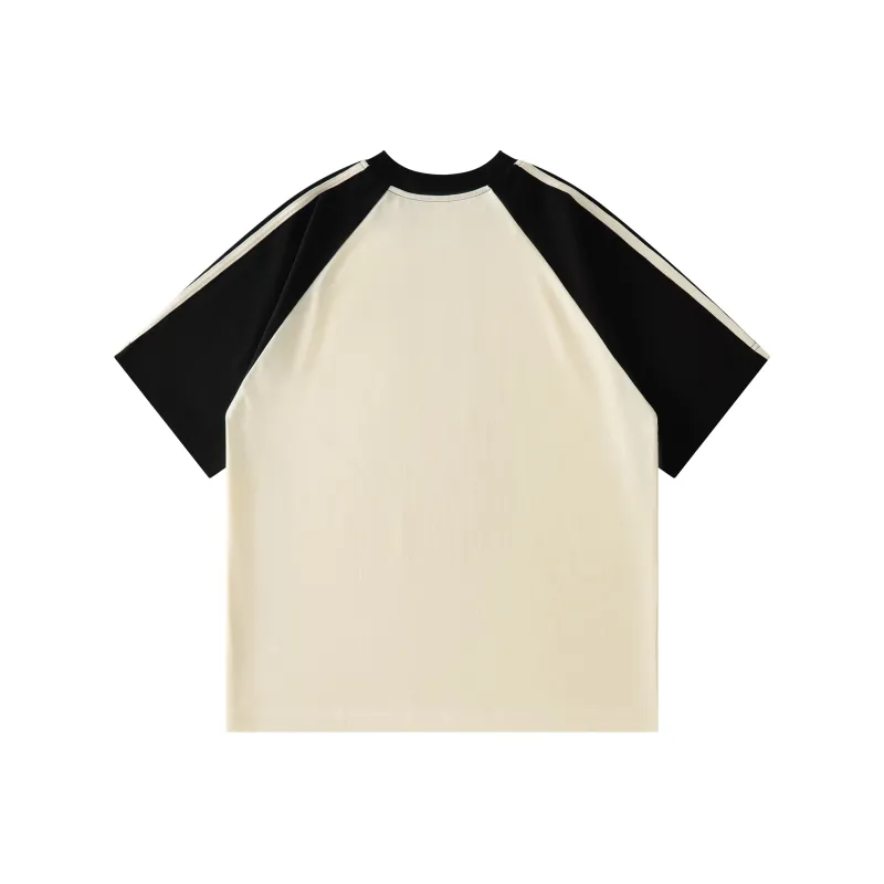 FCMM T-Shirts Unisex-3