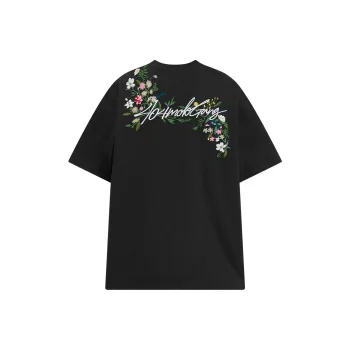 404MOB GANG T Shirts Unisex