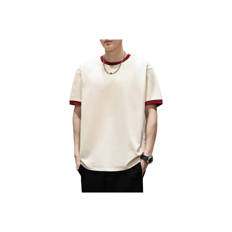 JUNGLE PANDA T Shirts Unisex-3