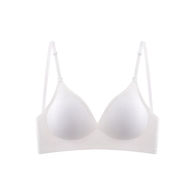 MIIOW Women's Bras-12