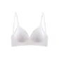 Moon White