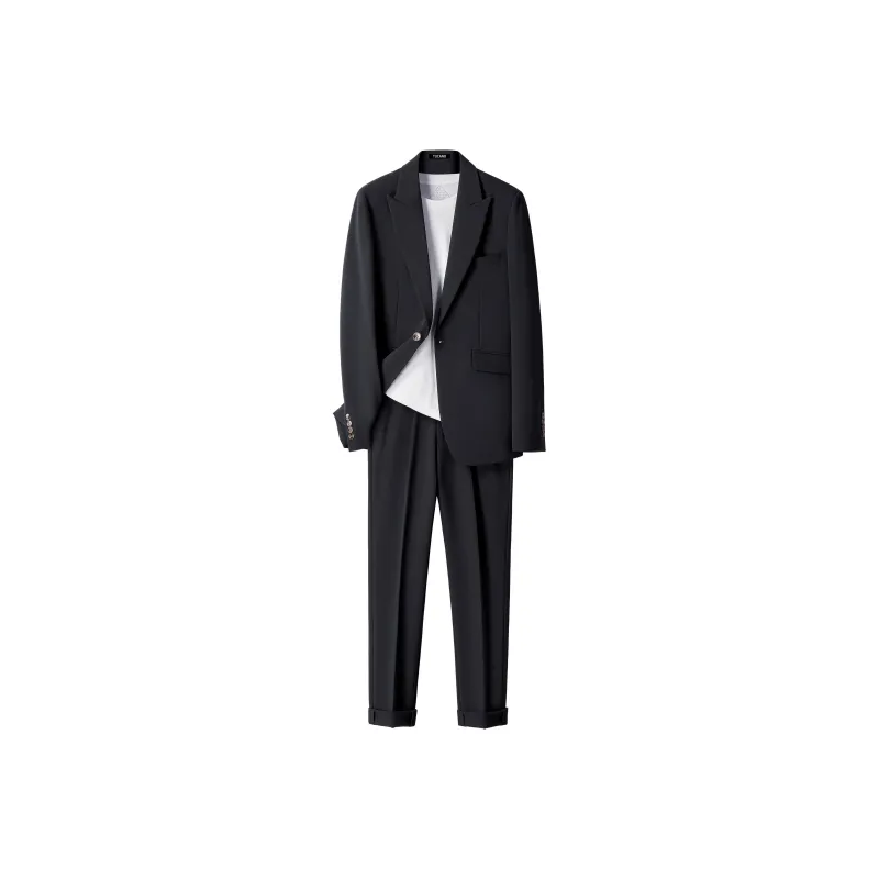 TUCANO Business Suits Unisex-0