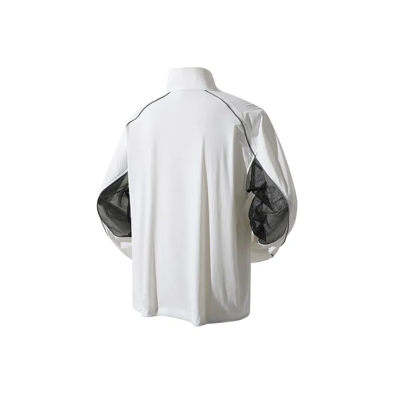 PAL ONGACO Cycling Clothing Unisex-10