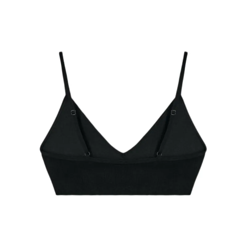 ZARA Women's Bras-1