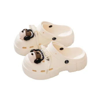 Berfeldn Slippers / Home Slippers