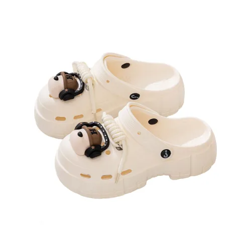 Berfeldn Slippers / Home Slippers