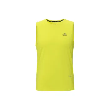 PELLIOT Tank Tops Men