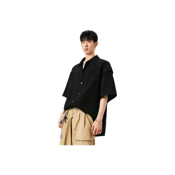 GDRX Shirts Unisex