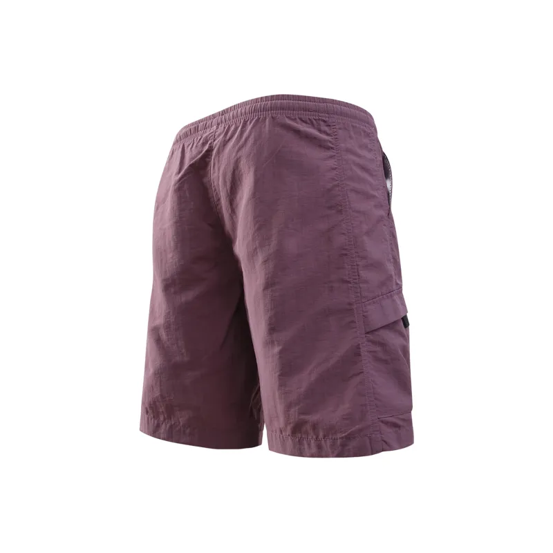 CHARLIE GOLF Casual Shorts Unisex-6